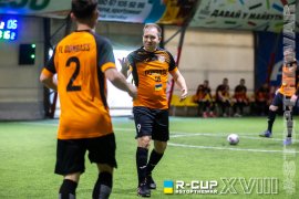 <a href="https://st.getinfootball.com/albums/1094976/683daa47a50e9_1920.jpg" target="_blank">Завантажити оригінал</a>