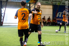 <a href="https://st.getinfootball.com/albums/1094976/683daa489c62b_1920.jpg" target="_blank">Завантажити оригінал</a>