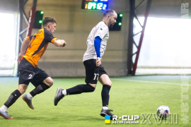 <a href="https://st.getinfootball.com/albums/1094976/683daa49673d9_1920.jpg" target="_blank">Завантажити оригінал</a>