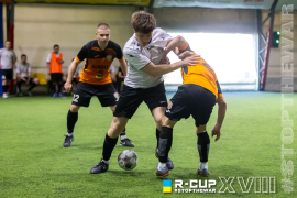 <a href="https://st.getinfootball.com/albums/1094976/683daa4a338bd_1920.jpg" target="_blank">Завантажити оригінал</a>