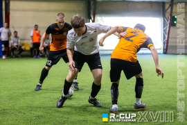 <a href="https://st.getinfootball.com/albums/1094976/683daa4b07808_1920.jpg" target="_blank">Завантажити оригінал</a>