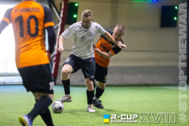 <a href="https://st.getinfootball.com/albums/1094976/683daa4bc0263_1920.jpg" target="_blank">Завантажити оригінал</a>
