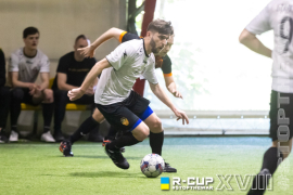 <a href="https://st.getinfootball.com/albums/1094976/683daa4c8c985_1920.jpg" target="_blank">Завантажити оригінал</a>