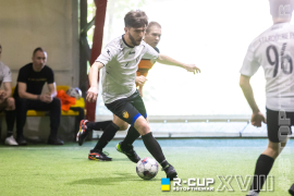 <a href="https://st.getinfootball.com/albums/1094976/683daa4d4d505_1920.jpg" target="_blank">Завантажити оригінал</a>