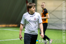 <a href="https://st.getinfootball.com/albums/1094976/683daa4e0b23d_1920.jpg" target="_blank">Завантажити оригінал</a>