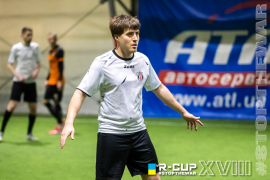<a href="https://st.getinfootball.com/albums/1094976/683daa4ebfd62_1920.jpg" target="_blank">Завантажити оригінал</a>