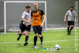 <a href="https://st.getinfootball.com/albums/1094976/683daa4f7f404_1920.jpg" target="_blank">Завантажити оригінал</a>