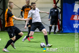 <a href="https://st.getinfootball.com/albums/1094976/683daa5046cef_1920.jpg" target="_blank">Завантажити оригінал</a>