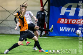 <a href="https://st.getinfootball.com/albums/1094976/683daa510d8ec_1920.jpg" target="_blank">Завантажити оригінал</a>
