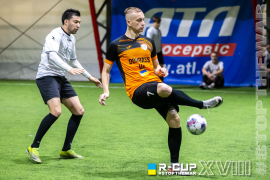 <a href="https://st.getinfootball.com/albums/1094976/683daa51ca586_1920.jpg" target="_blank">Завантажити оригінал</a>