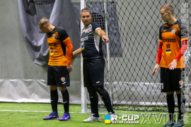 <a href="https://st.getinfootball.com/albums/1094976/683daa5299171_1920.jpg" target="_blank">Завантажити оригінал</a>