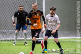 <a href="https://st.getinfootball.com/albums/1094976/683daa53796d2_1920.jpg" target="_blank">Завантажити оригінал</a>