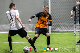 <a href="https://st.getinfootball.com/albums/1094976/683daa5446955_1920.jpg" target="_blank">Завантажити оригінал</a>