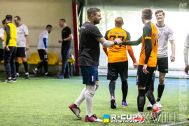 <a href="https://st.getinfootball.com/albums/1094976/683daa5501df0_1920.jpg" target="_blank">Завантажити оригінал</a>