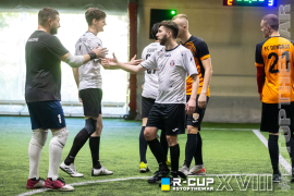 <a href="https://st.getinfootball.com/albums/1094976/683daa55c00c7_1920.jpg" target="_blank">Завантажити оригінал</a>