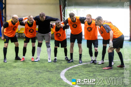 <a href="https://st.getinfootball.com/albums/1094977/683db49e0cfdd_1920.jpg" target="_blank">Завантажити оригінал</a>