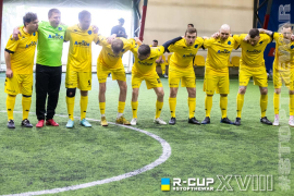 <a href="https://st.getinfootball.com/albums/1094977/683db49f0e543_1920.jpg" target="_blank">Завантажити оригінал</a>