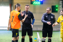 <a href="https://st.getinfootball.com/albums/1094977/683db4a003fa5_1920.jpg" target="_blank">Завантажити оригінал</a>