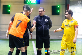<a href="https://st.getinfootball.com/albums/1094977/683db4a0eaa0b_1920.jpg" target="_blank">Завантажити оригінал</a>