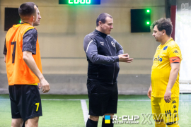<a href="https://st.getinfootball.com/albums/1094977/683db4a1c5185_1920.jpg" target="_blank">Завантажити оригінал</a>