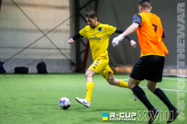 <a href="https://st.getinfootball.com/albums/1094977/683db4a293de5_1920.jpg" target="_blank">Завантажити оригінал</a>