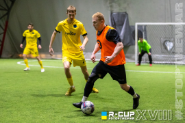 <a href="https://st.getinfootball.com/albums/1094977/683db4a35eca6_1920.jpg" target="_blank">Завантажити оригінал</a>