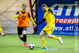 <a href="https://st.getinfootball.com/albums/1094977/683db4a43f832_1920.jpg" target="_blank">Завантажити оригінал</a>