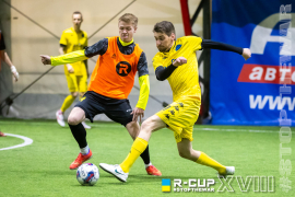 <a href="https://st.getinfootball.com/albums/1094977/683db4a50b321_1920.jpg" target="_blank">Завантажити оригінал</a>