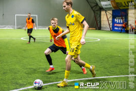 <a href="https://st.getinfootball.com/albums/1094977/683db4a5cf6d9_1920.jpg" target="_blank">Завантажити оригінал</a>