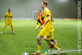<a href="https://st.getinfootball.com/albums/1094977/683db4a6a21ca_1920.jpg" target="_blank">Завантажити оригінал</a>