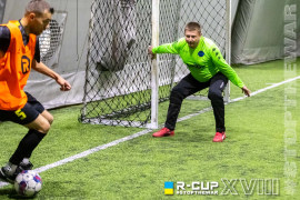 <a href="https://st.getinfootball.com/albums/1094977/683db4a77d02d_1920.jpg" target="_blank">Завантажити оригінал</a>