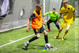 <a href="https://st.getinfootball.com/albums/1094977/683db4a85c003_1920.jpg" target="_blank">Завантажити оригінал</a>