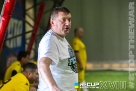 <a href="https://st.getinfootball.com/albums/1094977/683db4a920501_1920.jpg" target="_blank">Завантажити оригінал</a>