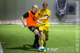 <a href="https://st.getinfootball.com/albums/1094977/683db4a9e785e_1920.jpg" target="_blank">Завантажити оригінал</a>