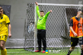 <a href="https://st.getinfootball.com/albums/1094977/683db4aaae99a_1920.jpg" target="_blank">Завантажити оригінал</a>