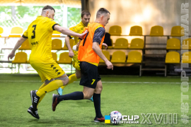 <a href="https://st.getinfootball.com/albums/1094977/683db4ab71a78_1920.jpg" target="_blank">Завантажити оригінал</a>