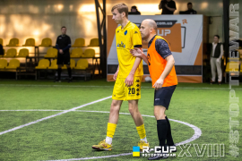 <a href="https://st.getinfootball.com/albums/1094977/683db4ac42f91_1920.jpg" target="_blank">Завантажити оригінал</a>