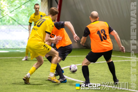 <a href="https://st.getinfootball.com/albums/1094977/683db4ad11e50_1920.jpg" target="_blank">Завантажити оригінал</a>