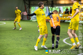 <a href="https://st.getinfootball.com/albums/1094977/683db4adc76e2_1920.jpg" target="_blank">Завантажити оригінал</a>