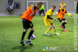 <a href="https://st.getinfootball.com/albums/1094977/683db4aea9565_1920.jpg" target="_blank">Завантажити оригінал</a>
