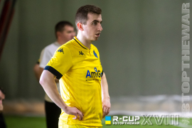 <a href="https://st.getinfootball.com/albums/1094977/683db4af79744_1920.jpg" target="_blank">Завантажити оригінал</a>