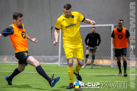 <a href="https://st.getinfootball.com/albums/1094977/683db4b040f9b_1920.jpg" target="_blank">Завантажити оригінал</a>