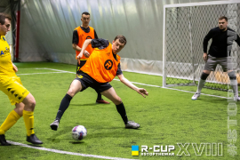 <a href="https://st.getinfootball.com/albums/1094977/683db4b10df9b_1920.jpg" target="_blank">Завантажити оригінал</a>
