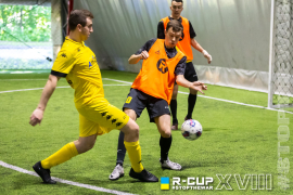 <a href="https://st.getinfootball.com/albums/1094977/683db4b1cd1d4_1920.jpg" target="_blank">Завантажити оригінал</a>