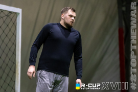 <a href="https://st.getinfootball.com/albums/1094977/683db4b2a8700_1920.jpg" target="_blank">Завантажити оригінал</a>