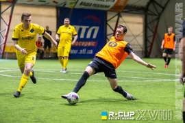 <a href="https://st.getinfootball.com/albums/1094977/683db4b37c3f1_1920.jpg" target="_blank">Завантажити оригінал</a>