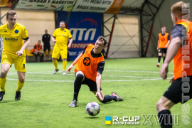 <a href="https://st.getinfootball.com/albums/1094977/683db4b453a4e_1920.jpg" target="_blank">Завантажити оригінал</a>