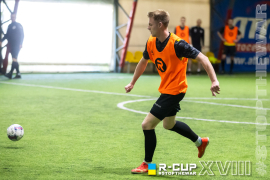 <a href="https://st.getinfootball.com/albums/1094977/683db4b531acf_1920.jpg" target="_blank">Завантажити оригінал</a>