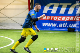 <a href="https://st.getinfootball.com/albums/1094977/683db4b62ebf0_1920.jpg" target="_blank">Завантажити оригінал</a>