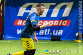 <a href="https://st.getinfootball.com/albums/1094977/683db4b71ba74_1920.jpg" target="_blank">Завантажити оригінал</a>